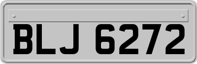 BLJ6272