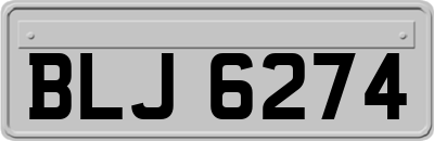 BLJ6274