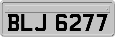 BLJ6277