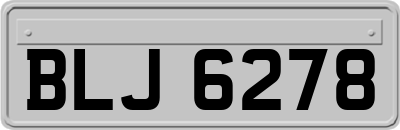 BLJ6278