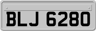 BLJ6280