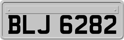 BLJ6282