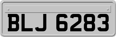 BLJ6283