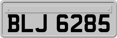 BLJ6285