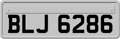 BLJ6286