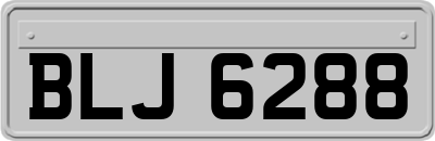 BLJ6288