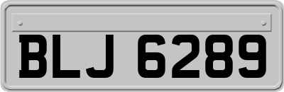 BLJ6289
