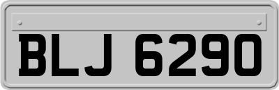 BLJ6290