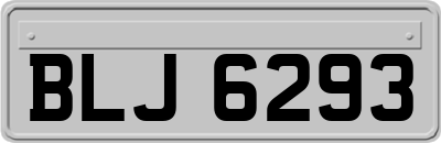 BLJ6293