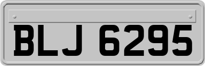 BLJ6295