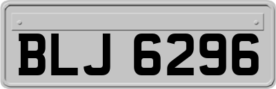 BLJ6296