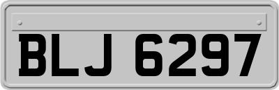 BLJ6297