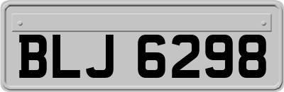 BLJ6298