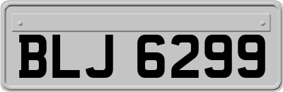 BLJ6299