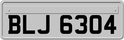 BLJ6304