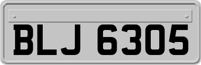 BLJ6305