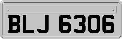 BLJ6306