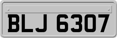 BLJ6307