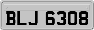 BLJ6308