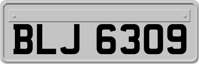 BLJ6309
