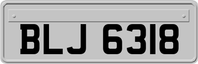 BLJ6318