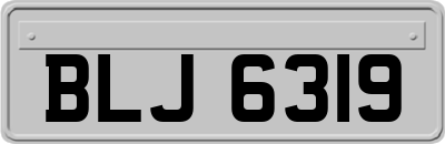 BLJ6319