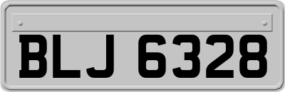 BLJ6328
