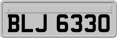 BLJ6330
