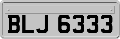 BLJ6333
