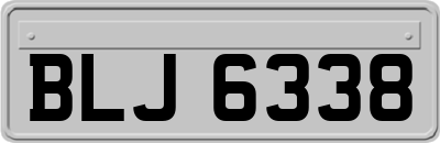 BLJ6338