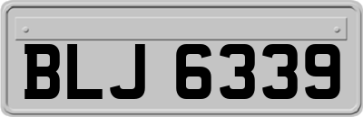 BLJ6339