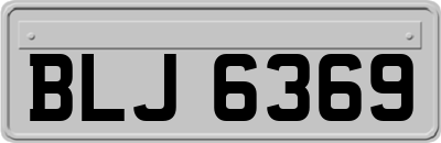 BLJ6369