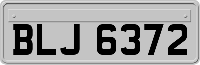 BLJ6372