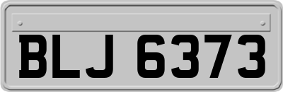 BLJ6373