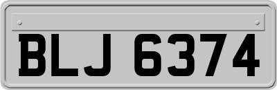 BLJ6374