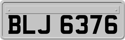 BLJ6376