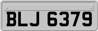 BLJ6379
