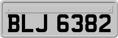 BLJ6382