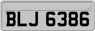 BLJ6386