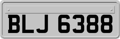 BLJ6388