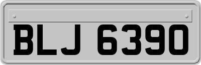 BLJ6390