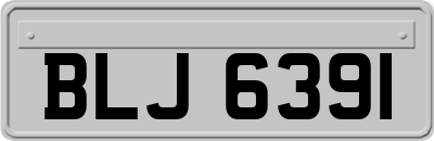 BLJ6391