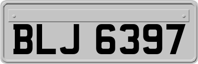 BLJ6397