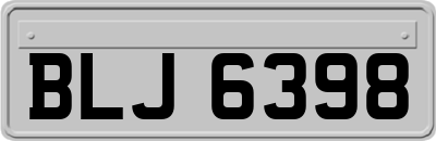 BLJ6398