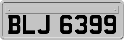 BLJ6399