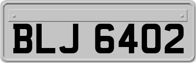BLJ6402