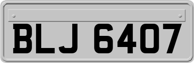 BLJ6407