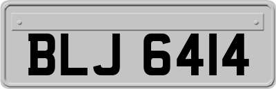 BLJ6414