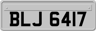 BLJ6417