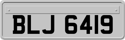 BLJ6419
